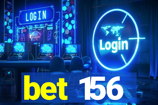 bet 156